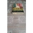 Péterfy-Novák Éva A rózsaszín ruha