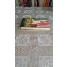 Péterfy-Novák Éva A rózsaszín ruha