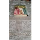 Péterfy-Novák Éva A rózsaszín ruha