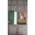 Péterfy-Novák Éva A rózsaszín ruha