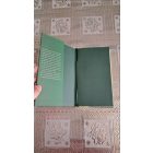 Péterfy-Novák Éva A rózsaszín ruha