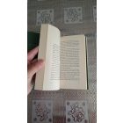 Péterfy-Novák Éva A rózsaszín ruha