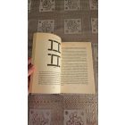 Edward De Bono Laterális gondolkodás