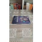 Lampert Miklós Egyszerűen elektronika