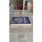 Lampert Miklós Egyszerűen elektronika