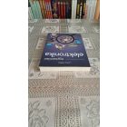 Lampert Miklós Egyszerűen elektronika