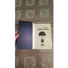 Lampert Miklós Egyszerűen elektronika