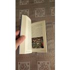 Lampert Miklós Egyszerűen elektronika