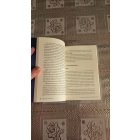 Lampert Miklós Egyszerűen elektronika