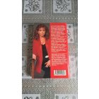 Jackie Collins Hatalom és szenvedély