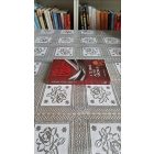 Mary Higgins Clark A te sírod az én sírom is