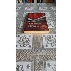Mary Higgins Clark A te sírod az én sírom is