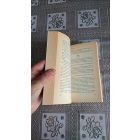 Mary Higgins Clark A te sírod az én sírom is