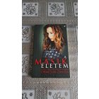 Demcsák Zsuzsa A másik életem