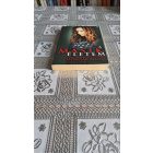 Demcsák Zsuzsa A másik életem