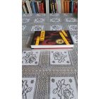 Havas Henrik Pornó 1.