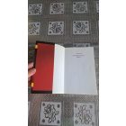 Havas Henrik Pornó 1.