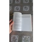 Havas Henrik Pornó 1.