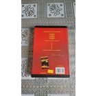 Havas Henrik Pornó 1.