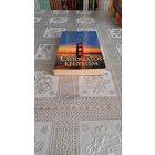 Danielle Steel Csodálatos kegyelem