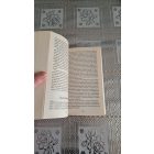 Danielle Steel Csodálatos kegyelem