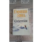Danielle Steel Győztesek