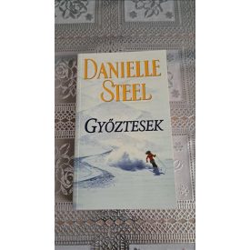 Danielle Steel Győztesek