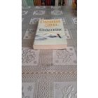 Danielle Steel Győztesek