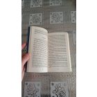 Danielle Steel Győztesek