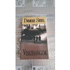 Danielle Steel Visszhangok