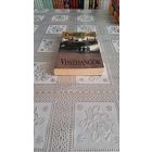 Danielle Steel Visszhangok