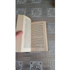 Danielle Steel Visszhangok