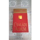Danielle Steel Családi album