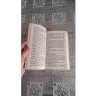 Danielle Steel Családi album
