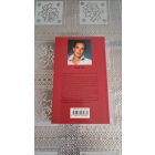 Danielle Steel Családi album