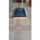 Danielle Steel Ugrás a sötétbe