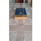 Danielle Steel Ugrás a sötétbe