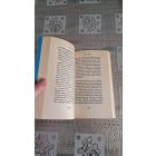 Danielle Steel Ugrás a sötétbe