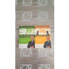 Brian Tracy Delegálás és ellenőrzés - Tárgyalás