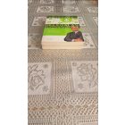 Brian Tracy Delegálás és ellenőrzés - Tárgyalás