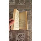 Brian Tracy Delegálás és ellenőrzés - Tárgyalás