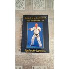 Adámy István Kyokushin karate I.