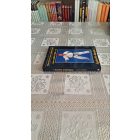 Adámy István Kyokushin karate I.