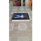 Adámy István Kyokushin karate I.