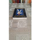 Adámy István Kyokushin karate I.