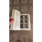 Adámy István Kyokushin karate I.