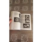 Adámy István Kyokushin karate I.