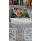 A szoptatás női művészete