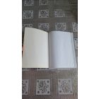 A szoptatás női művészete