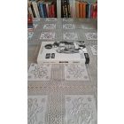 Marilyn Miller Küzdj ​velem